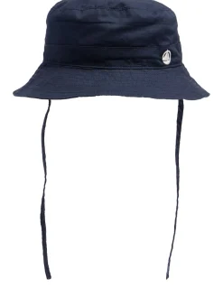 Cotton hat