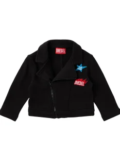 Cotton jacket