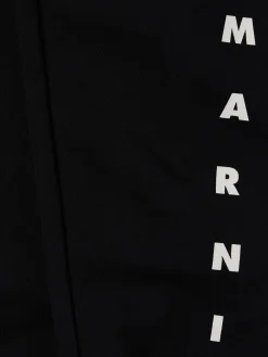 Cotton pants