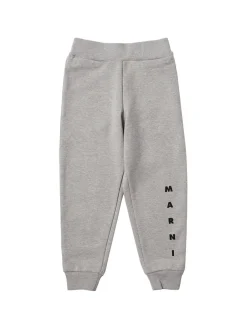 Cotton pants