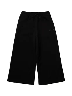Cotton pants