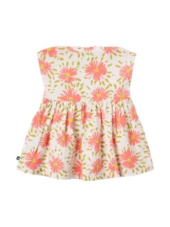 Cotton printed shirt