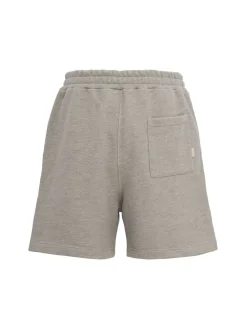 Cotton shorts