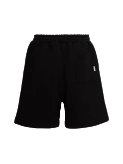 Cotton shorts