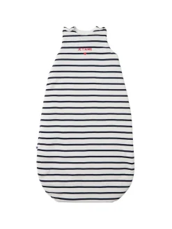 Cotton sleeping bag