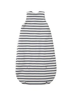 Cotton sleeping bag
