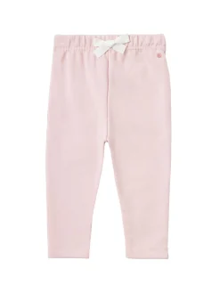 Cotton sweatpants