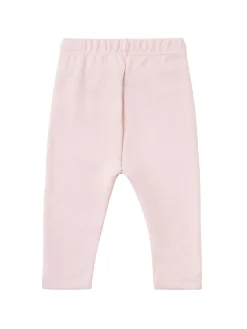Cotton sweatpants