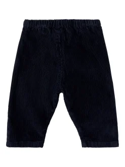 Cotton sweatpants