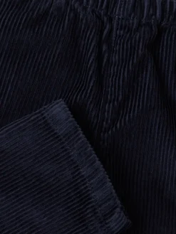 Cotton sweatpants