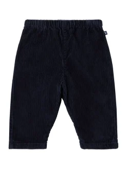 Cotton sweatpants
