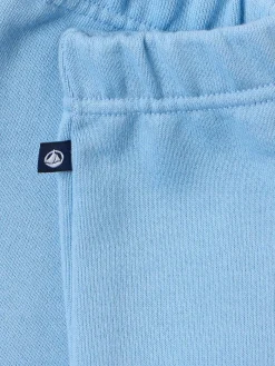 Cotton sweatpants