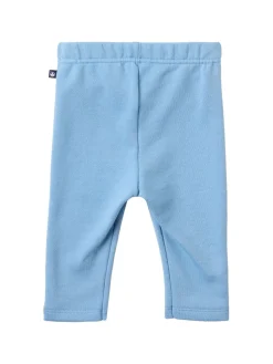 Cotton sweatpants