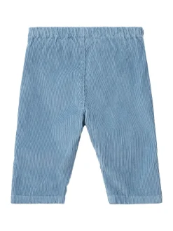 Cotton sweatpants