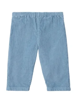Cotton sweatpants