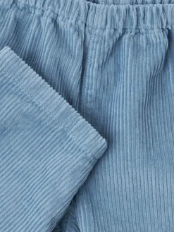 Cotton sweatpants
