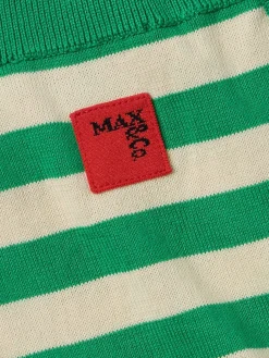 Cotton tank top