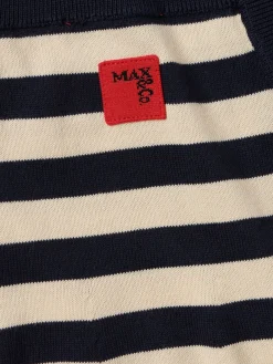 Cotton tank top