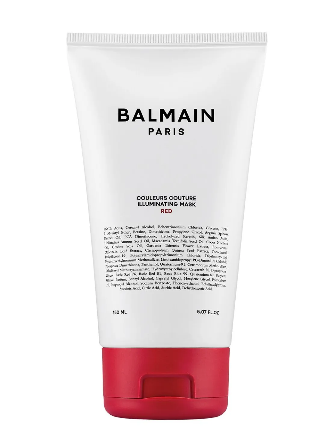 Couleurs Couture Illuminating Mask 150ml