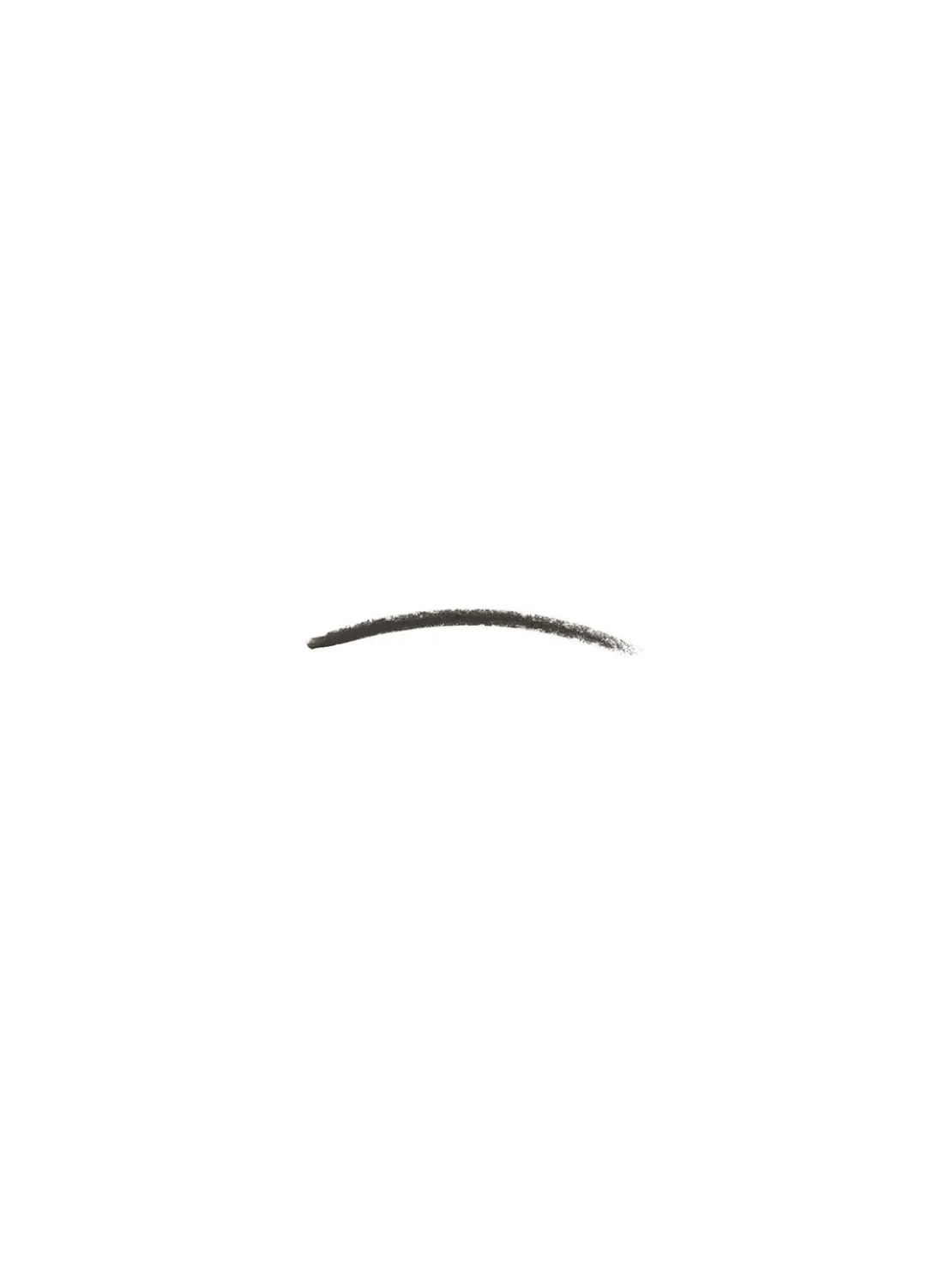 Crayon Définition Sourcils brow pencil