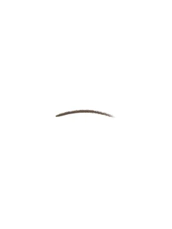 Crayon Définition Sourcils brow pencil