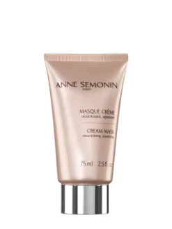Cream Mask 75ml