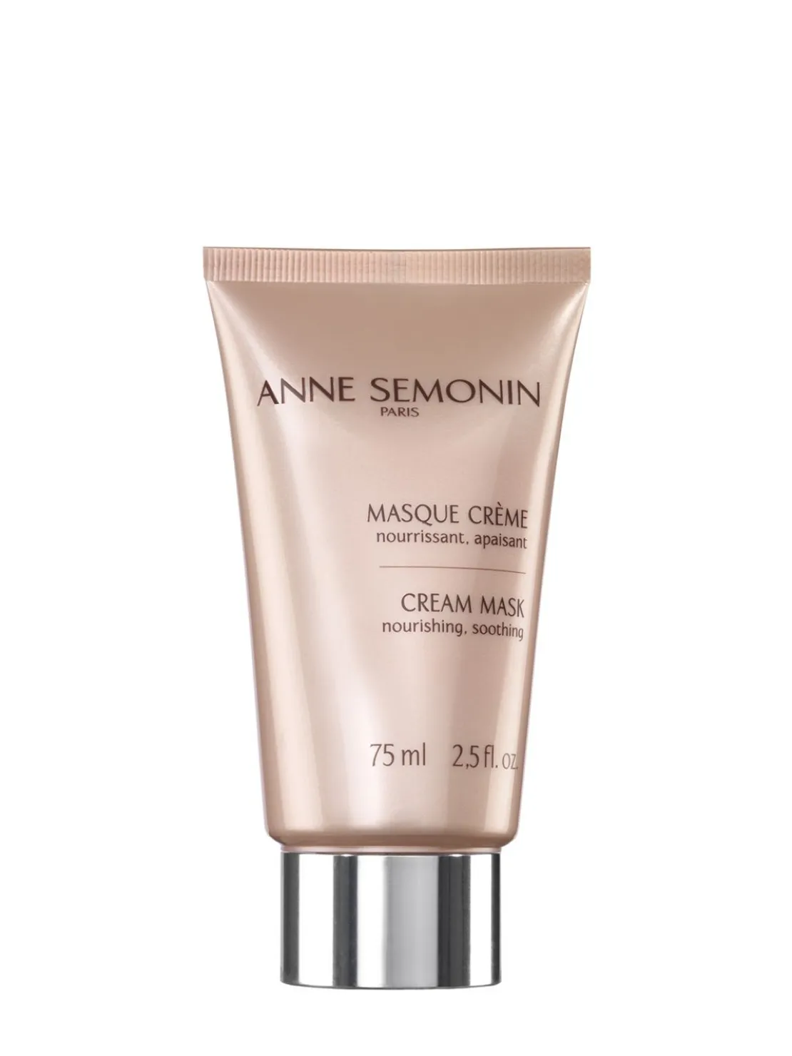 Cream Mask 75ml