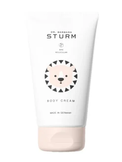 Crema corpo 150ml