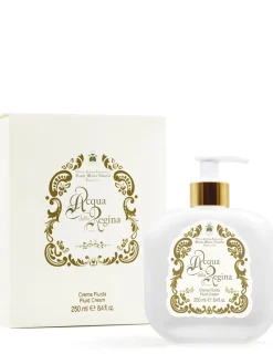 Crema fluida Acqua della Regina 250ml
