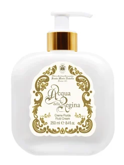 Crema fluida Acqua della Regina 250ml