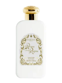 Crema fluida Acqua della Regina 250ml