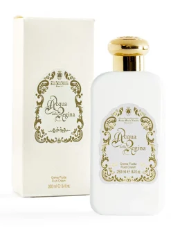 Crema fluida Acqua della Regina 250ml