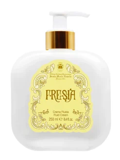 Crema fluida Fresia 250ml