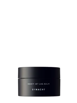 Crema Heavy Jet Lag balm 15ml