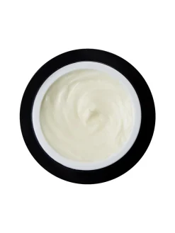 Crema Heavy Jet Lag balm 15ml
