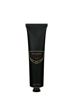 Crema mani Halfeti 75ml
