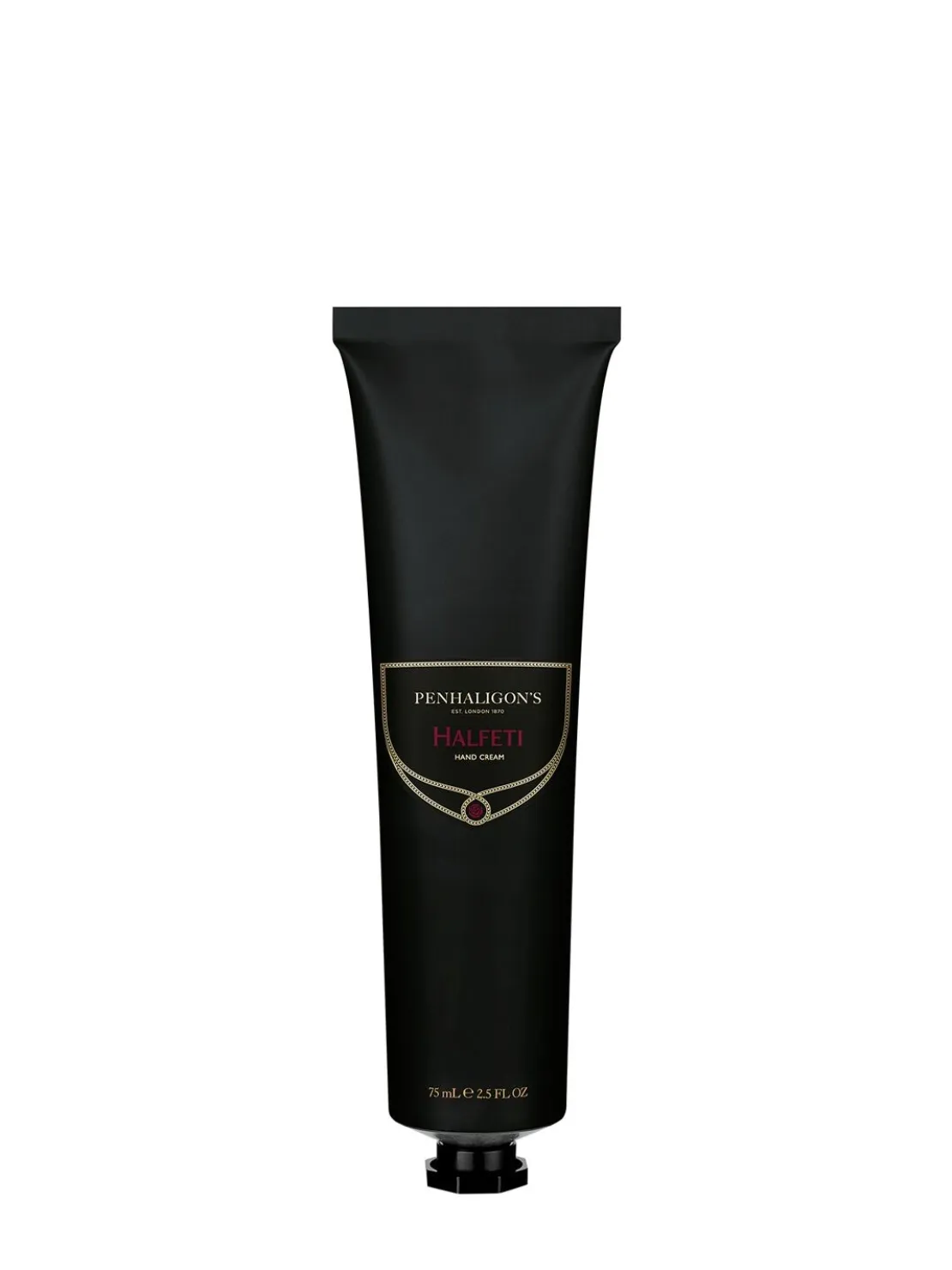 Crema mani Halfeti 75ml