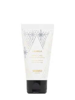 Crema mani Lalibela 50ml