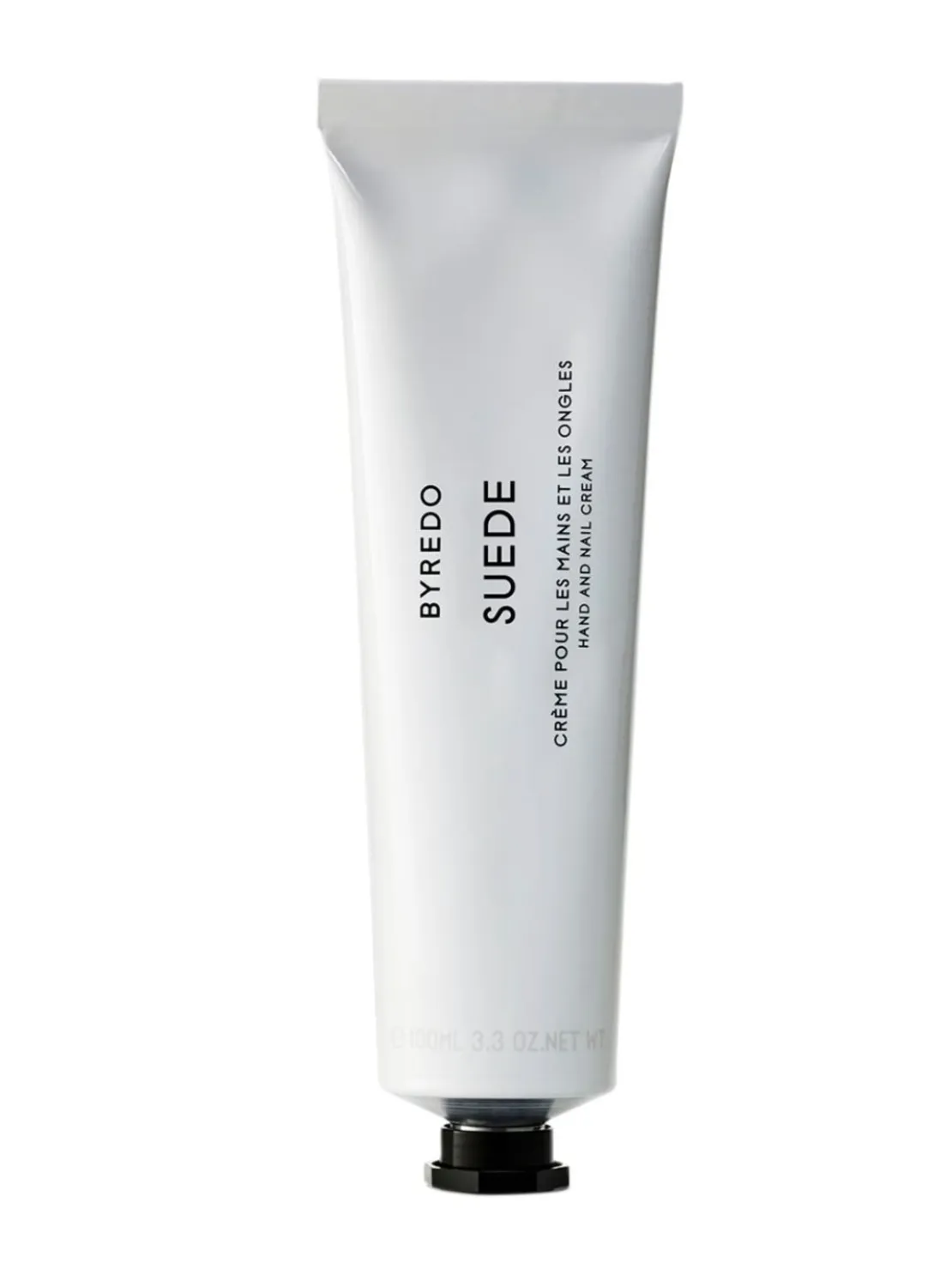 Crema mani Suede 100ml