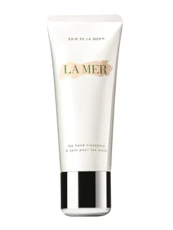 Crema mani The Hand Treatment 100ml