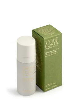Crema occhi Olive 30ml