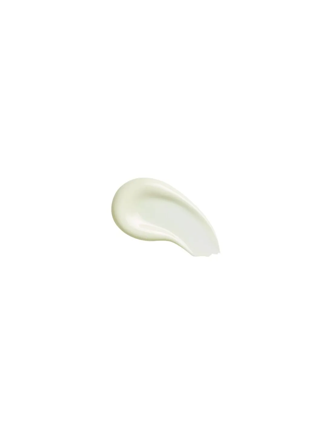 Crema SPF 50 Sunscreen Scalp & Face 30ml