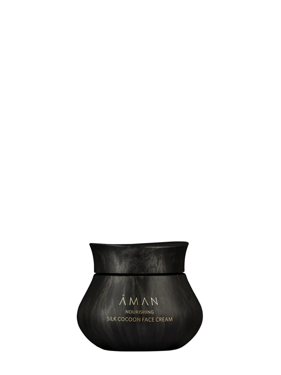 CREMA VISO “SILK COCOON FACE CREAM” 46GR