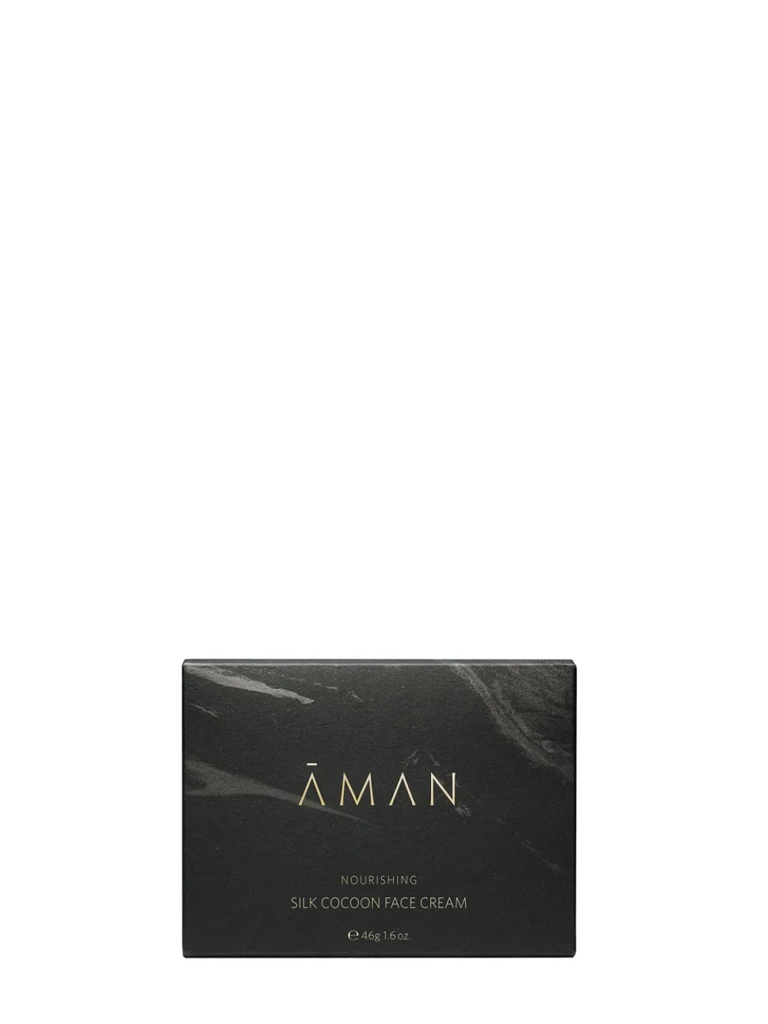CREMA VISO “SILK COCOON FACE CREAM” 46GR