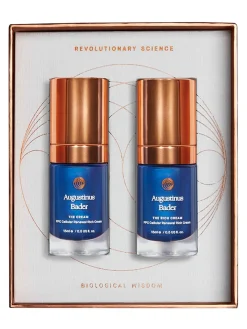 Creme viso Discovery Duo 15ml