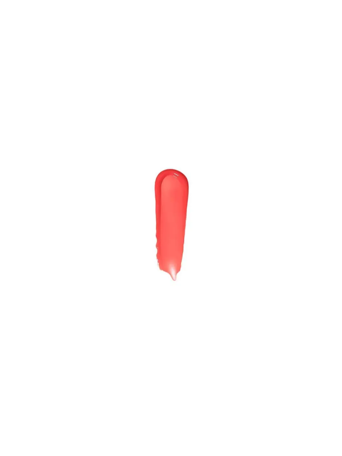 Crushed Oil-infused Lip Gloss 6ml