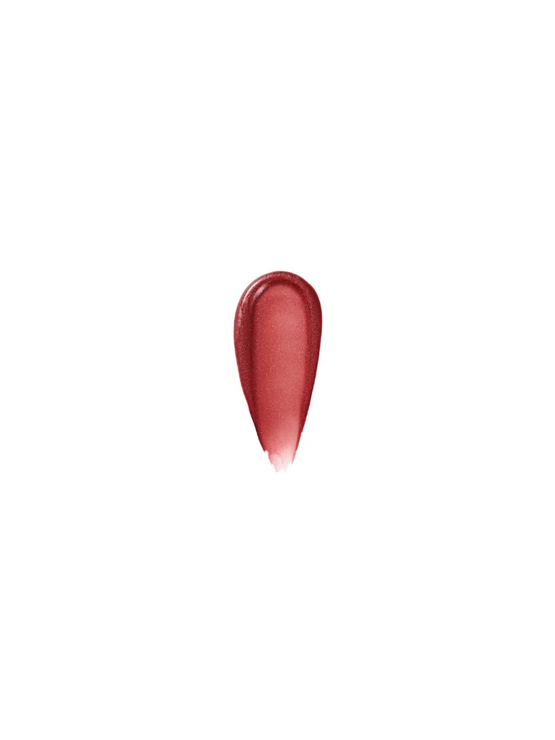Crushed Oil-infused Lip Gloss 6ml