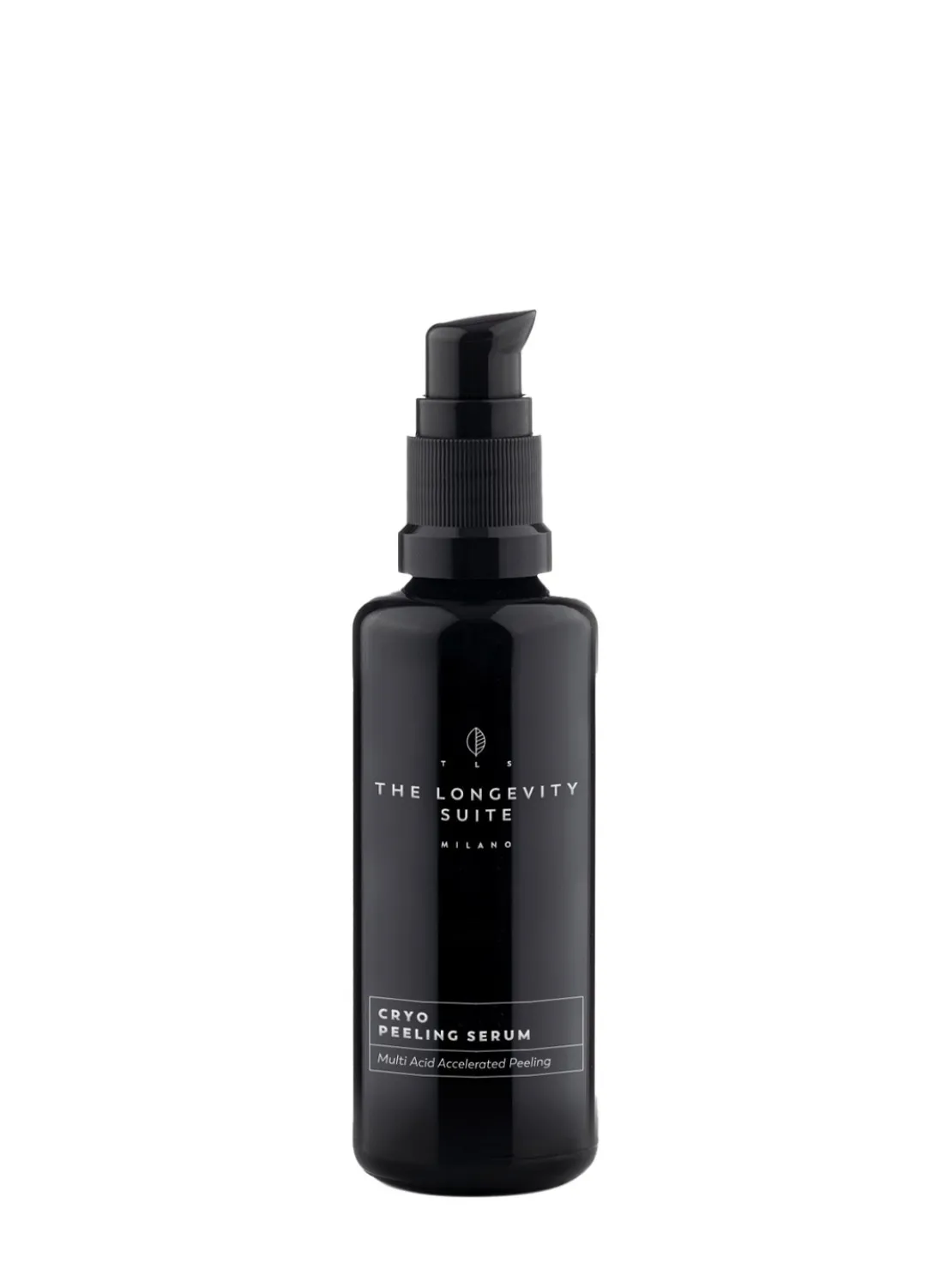 Cryo Peeling Serum 50ml