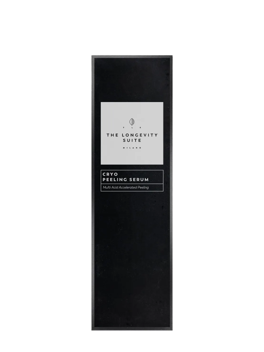 Cryo Peeling Serum 50ml