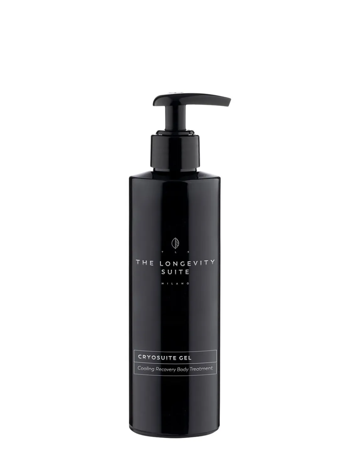 Cryosuite Gel 250ml